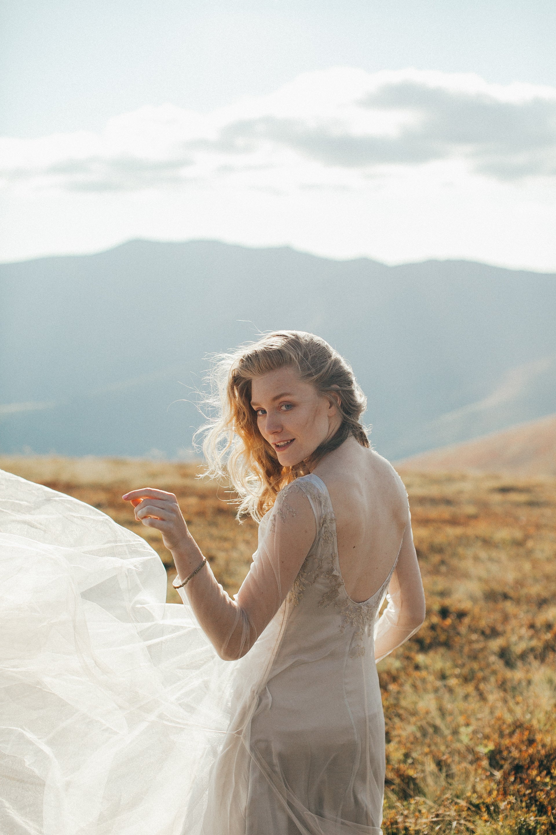 Edel