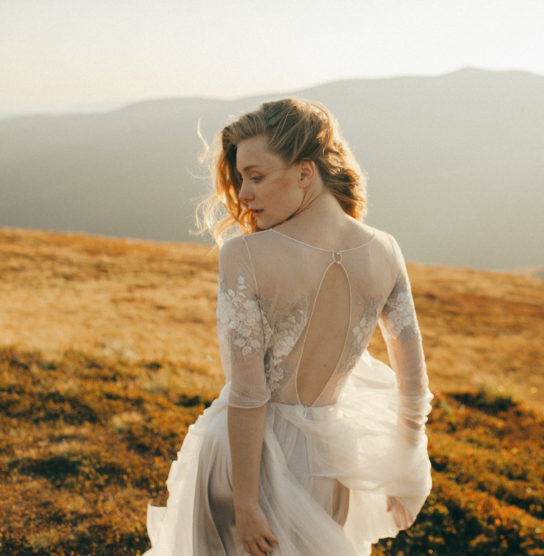 Emilia