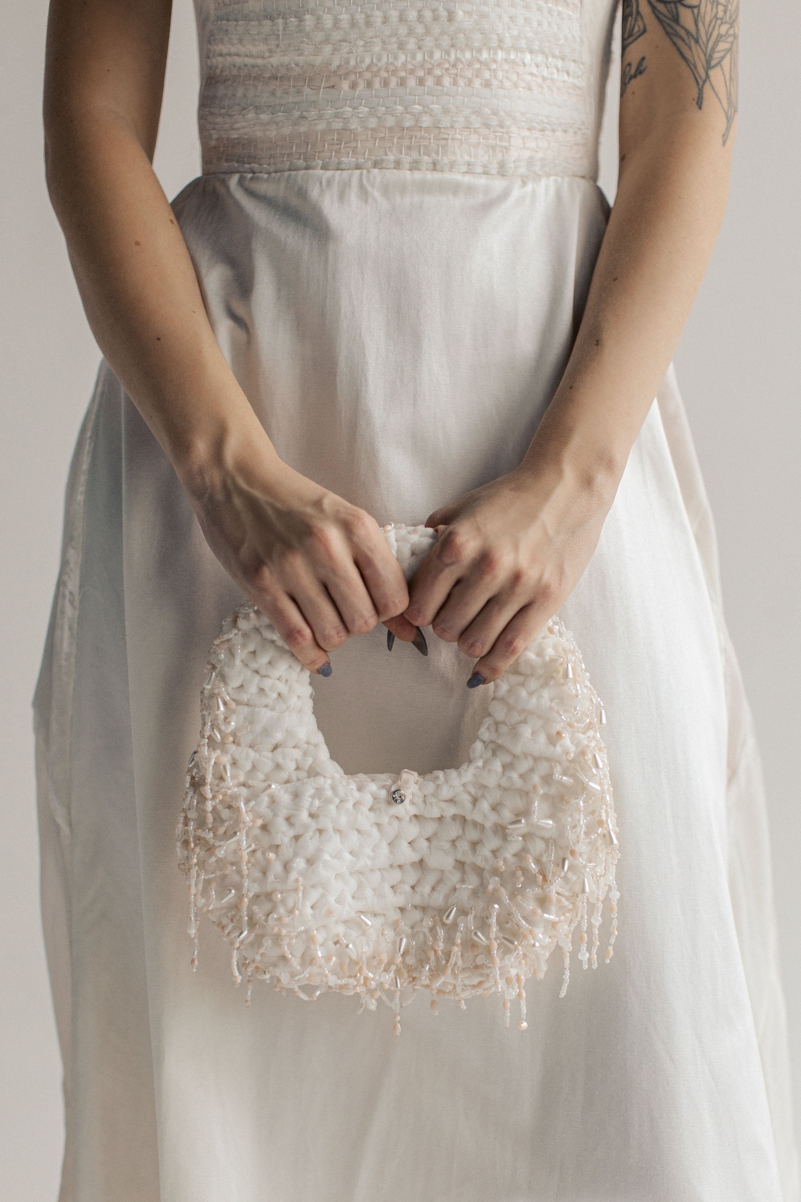 Cleena purse