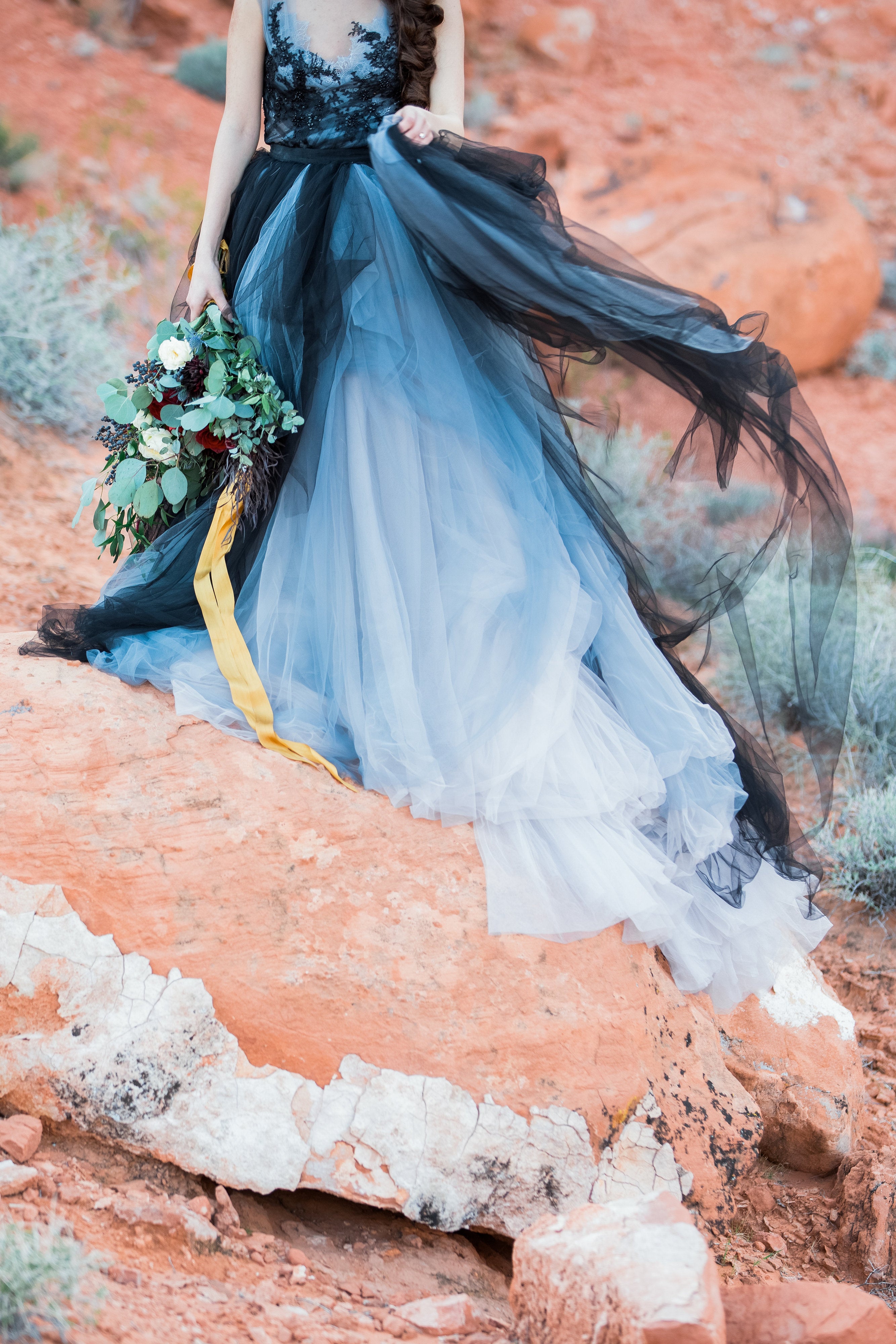 Calypso Nightfall