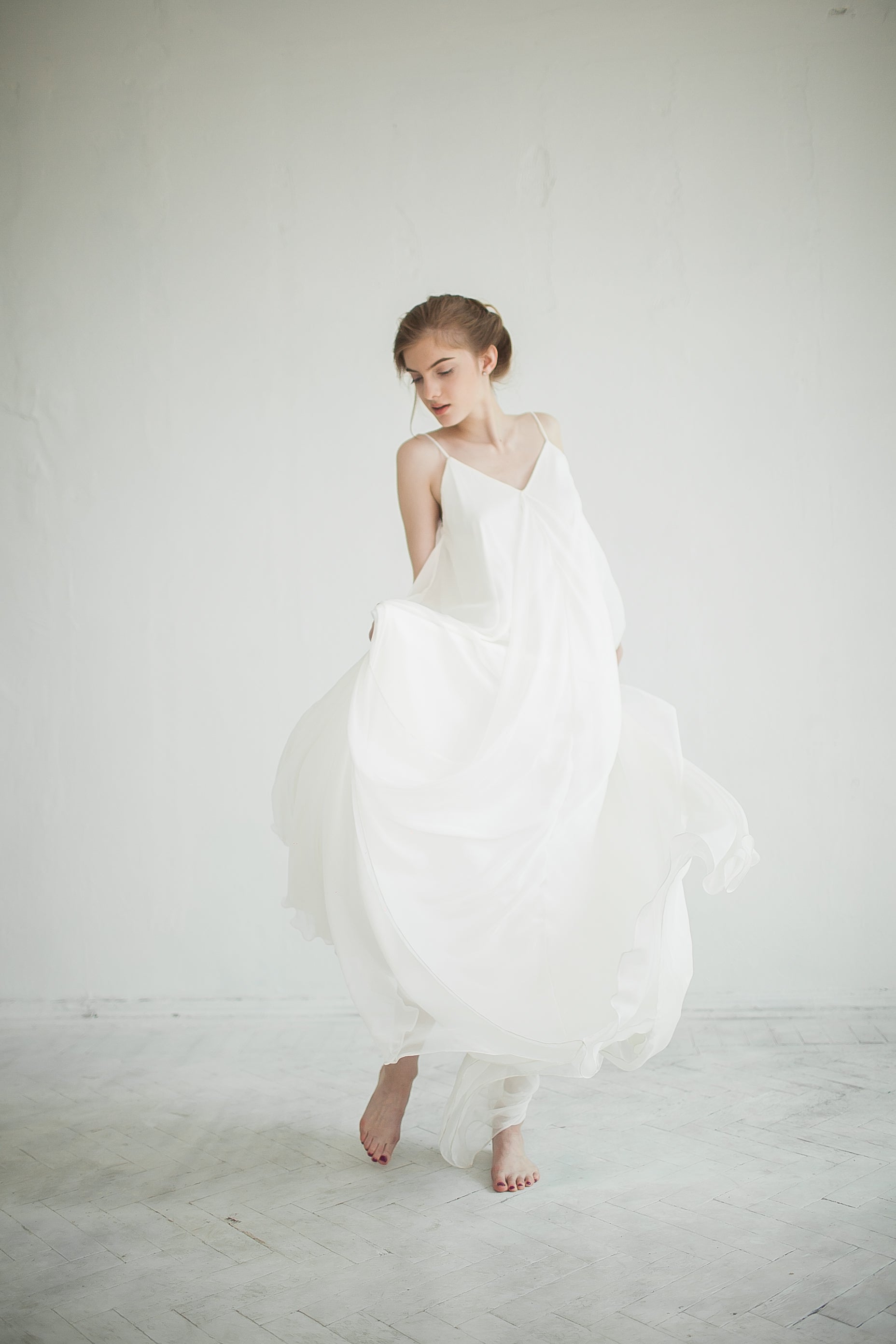 Lili