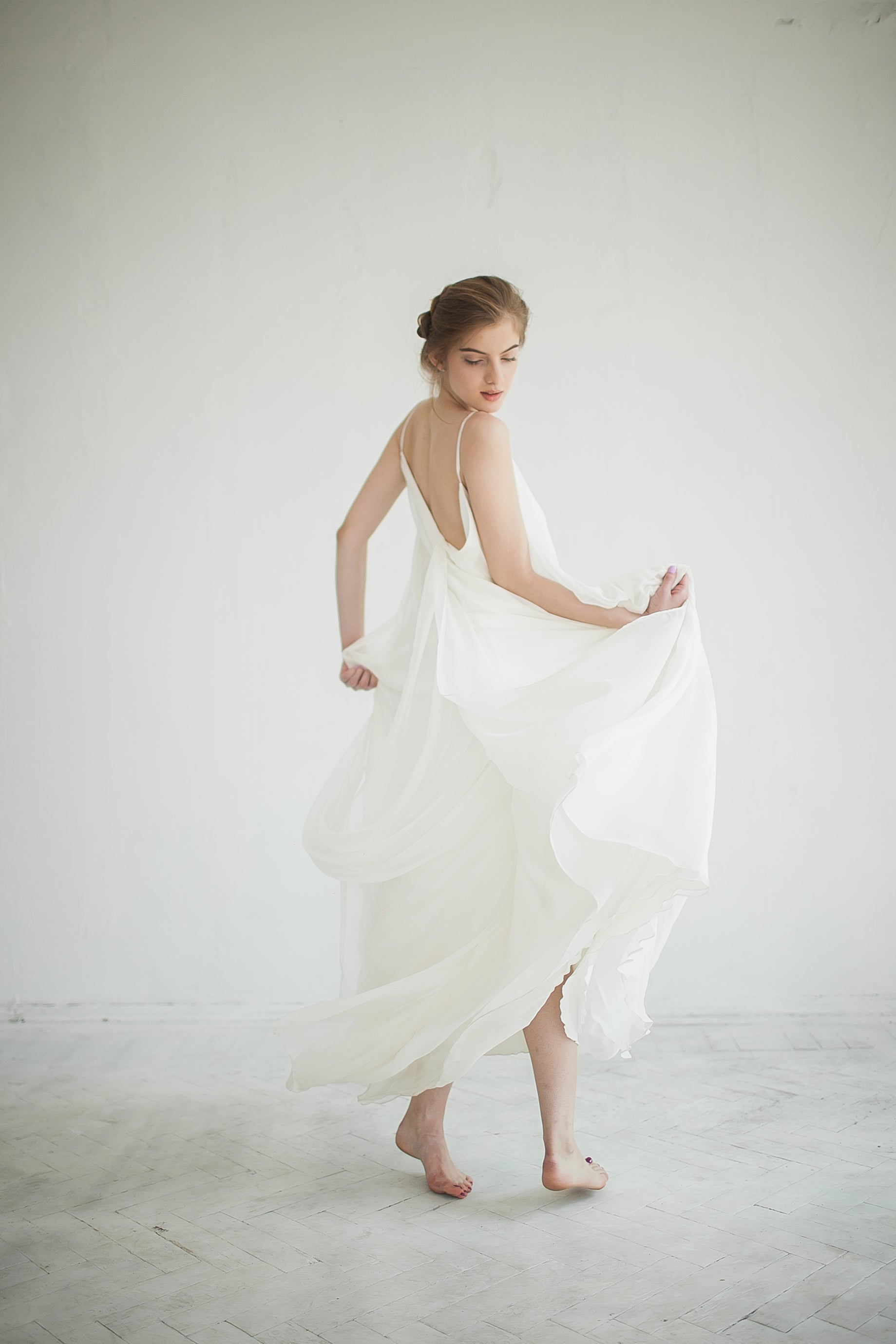 Lili