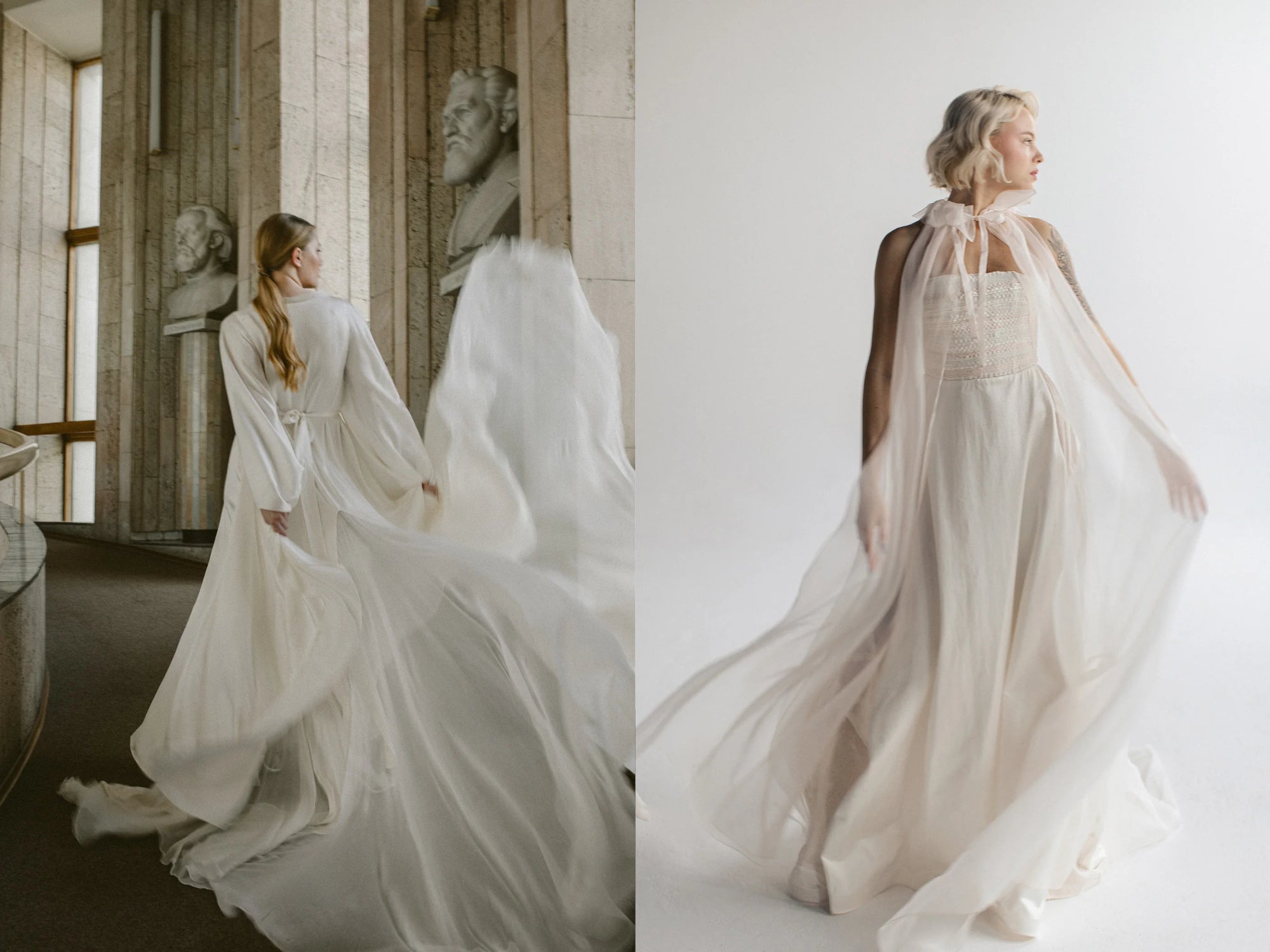 Wedding dress simple: how to achieve timeless elegance on your big day