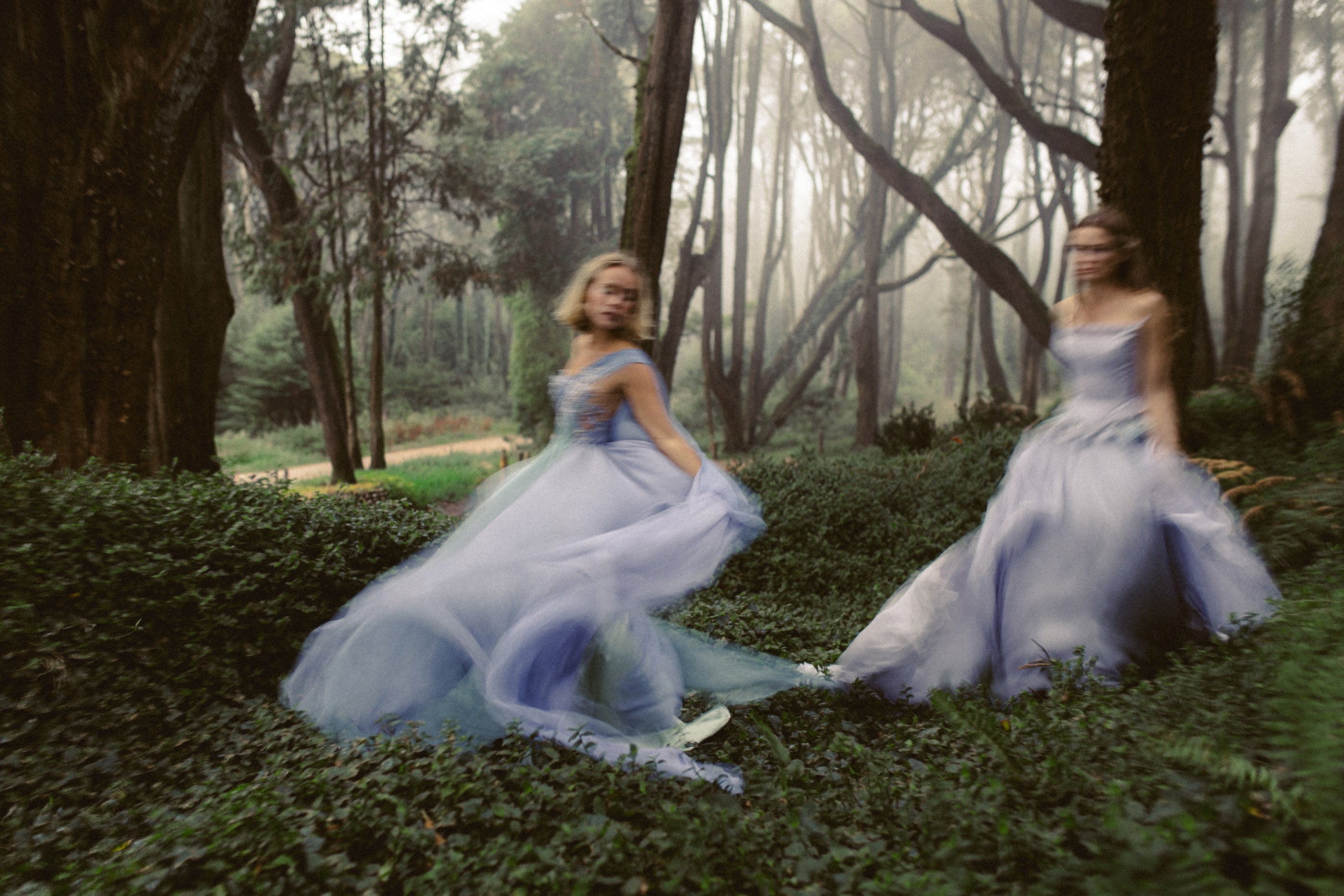 The Bohemian Bride: A Complete Style Index for 2026