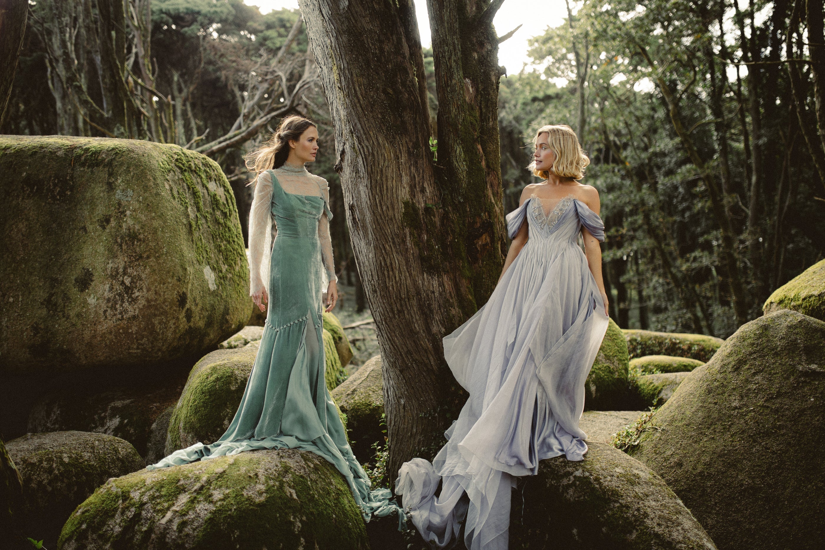 The Complete Elopement Dress Guide (2026)