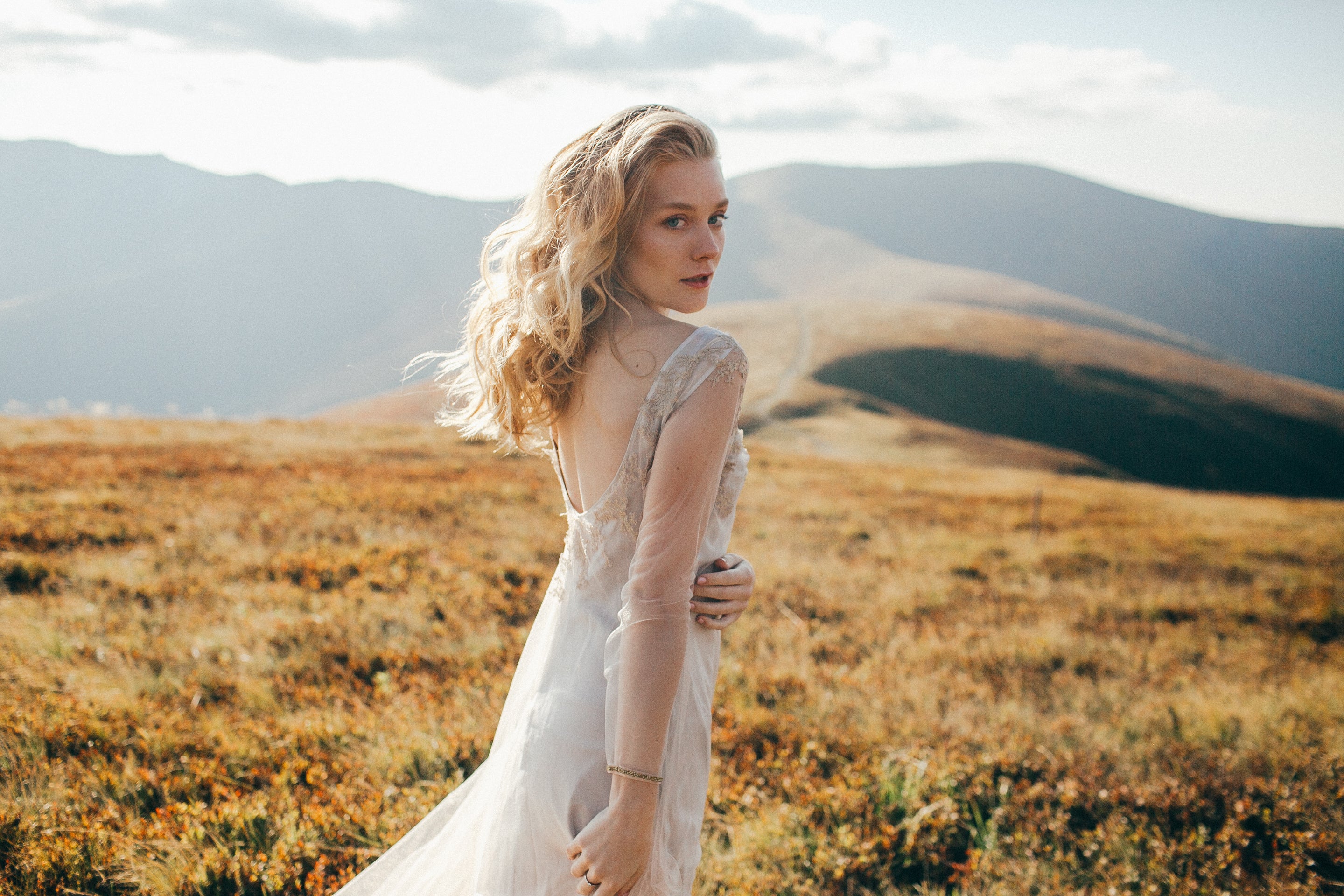 Edel