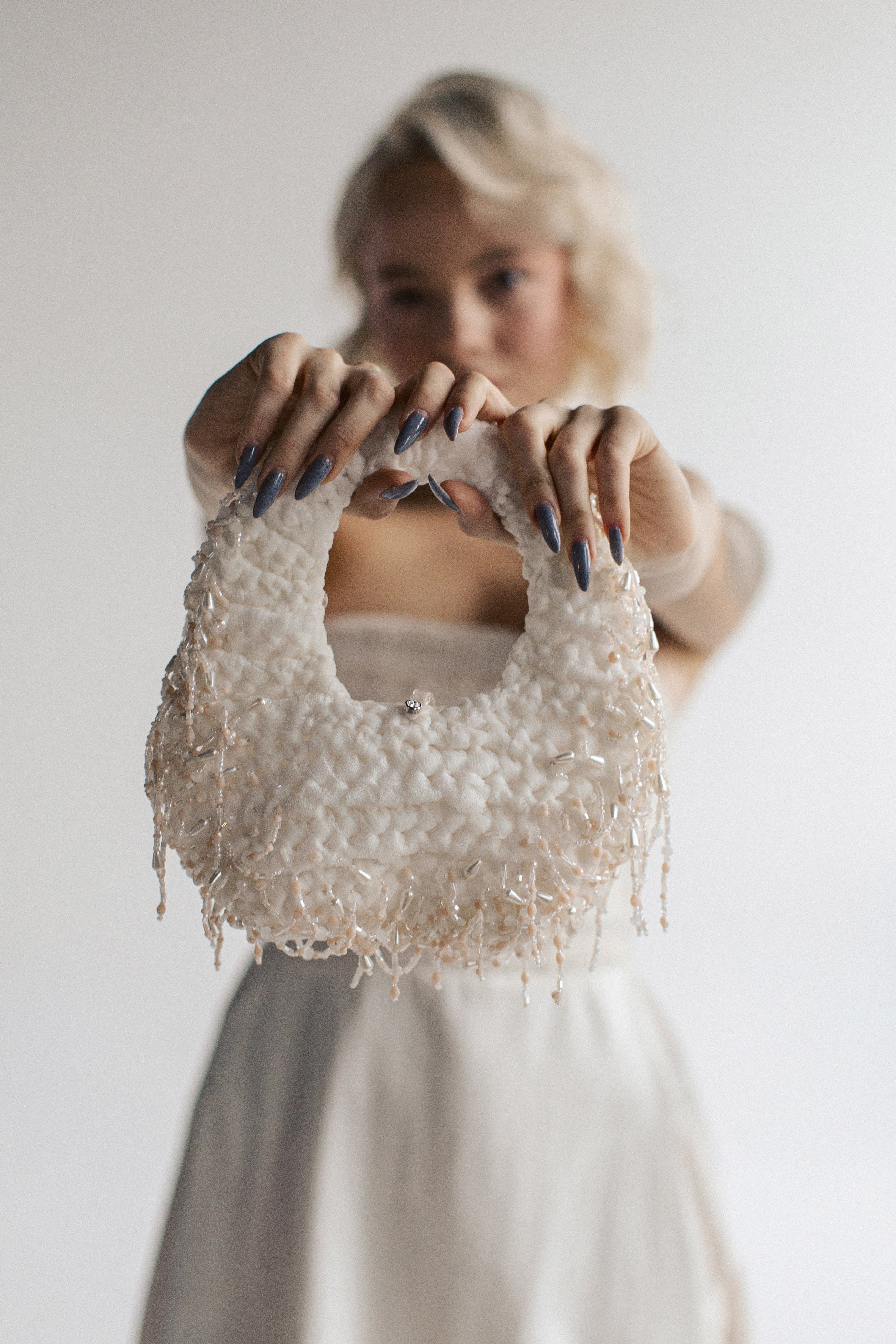 Cleena purse