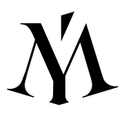 MÝWONY logo