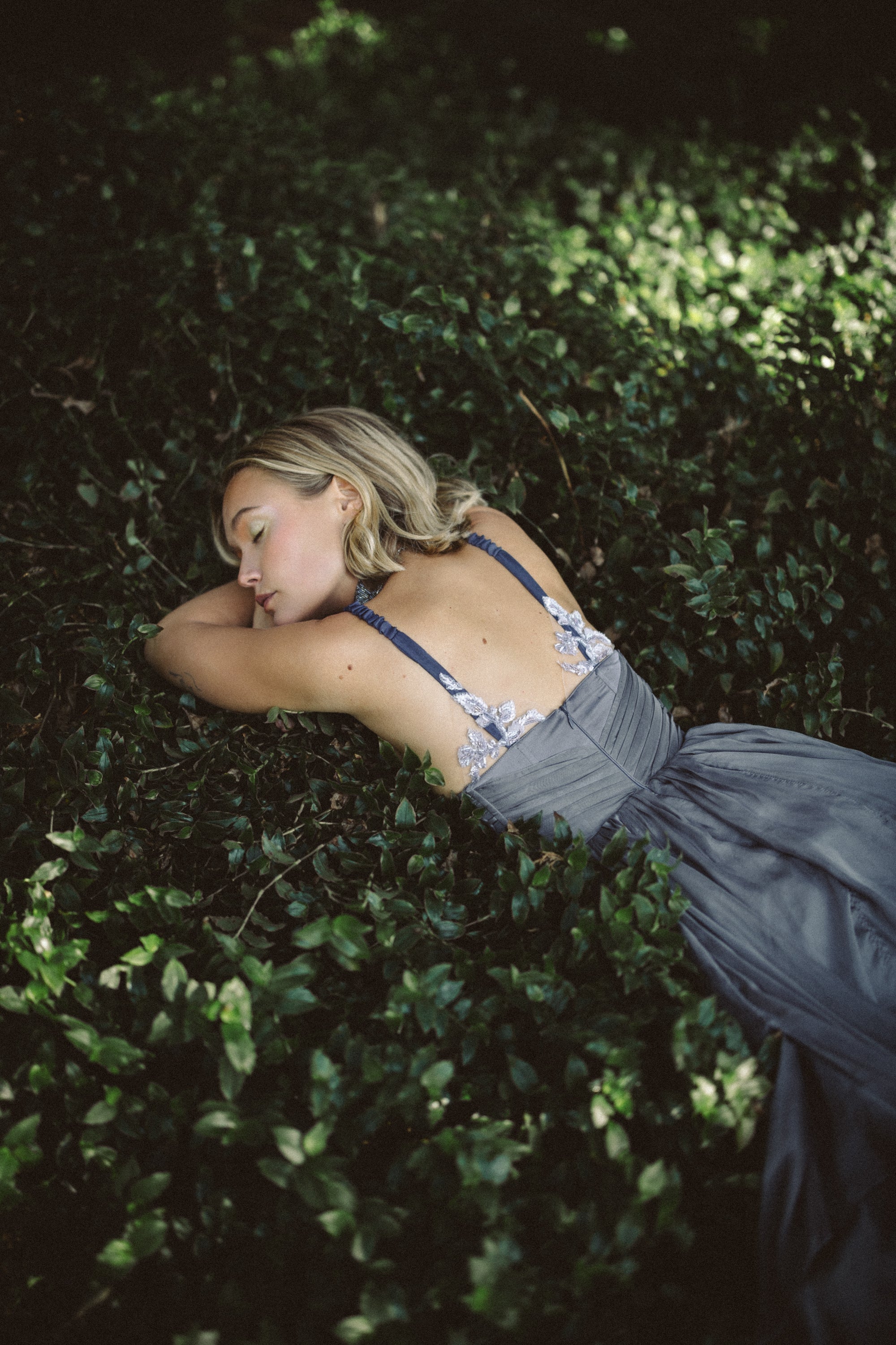 Vea Ethereal Wedding Dress | Chiffon Gown with Train | MYWONY Vea Ethereal Wedding Dress | Chiffon Gown with Train | MYWONY