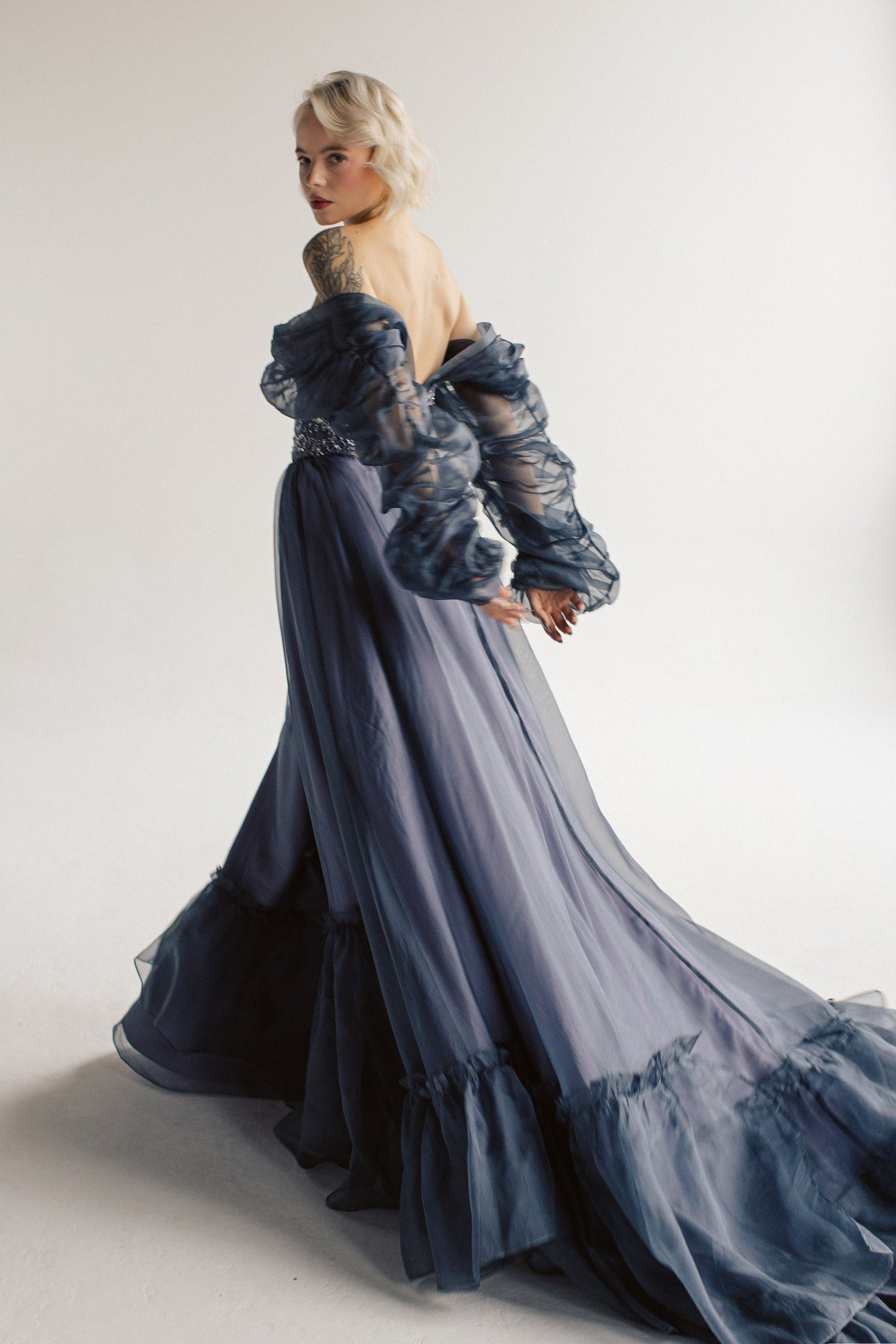 2026 Wedding Dress Trends: What's In & Out | Mwony 2026 Wedding Dress Trends: What's In & Out | Mwony