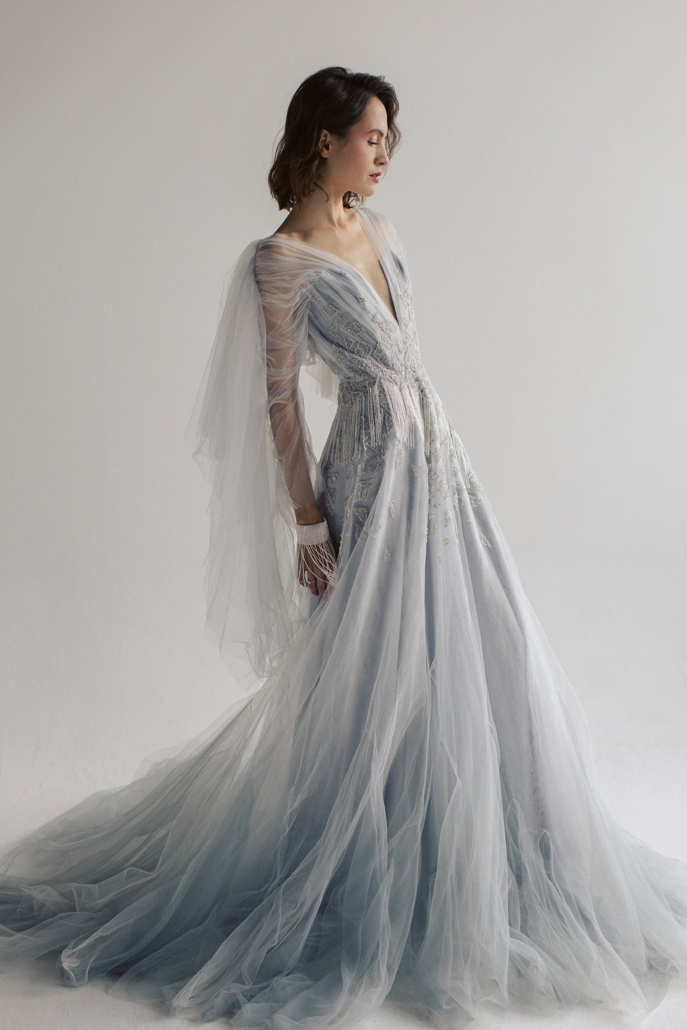 sachin and babi light blue dress MLMW Black Shawl Wraps for Women Evening Dresses Formal Satin Shawl Wraps  Dressy Extra Long for Wedding Party Bridesmaid Bridal Baby Shower  Anniversary at Amazon Women's Clothing store main image 0