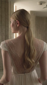 Juliet