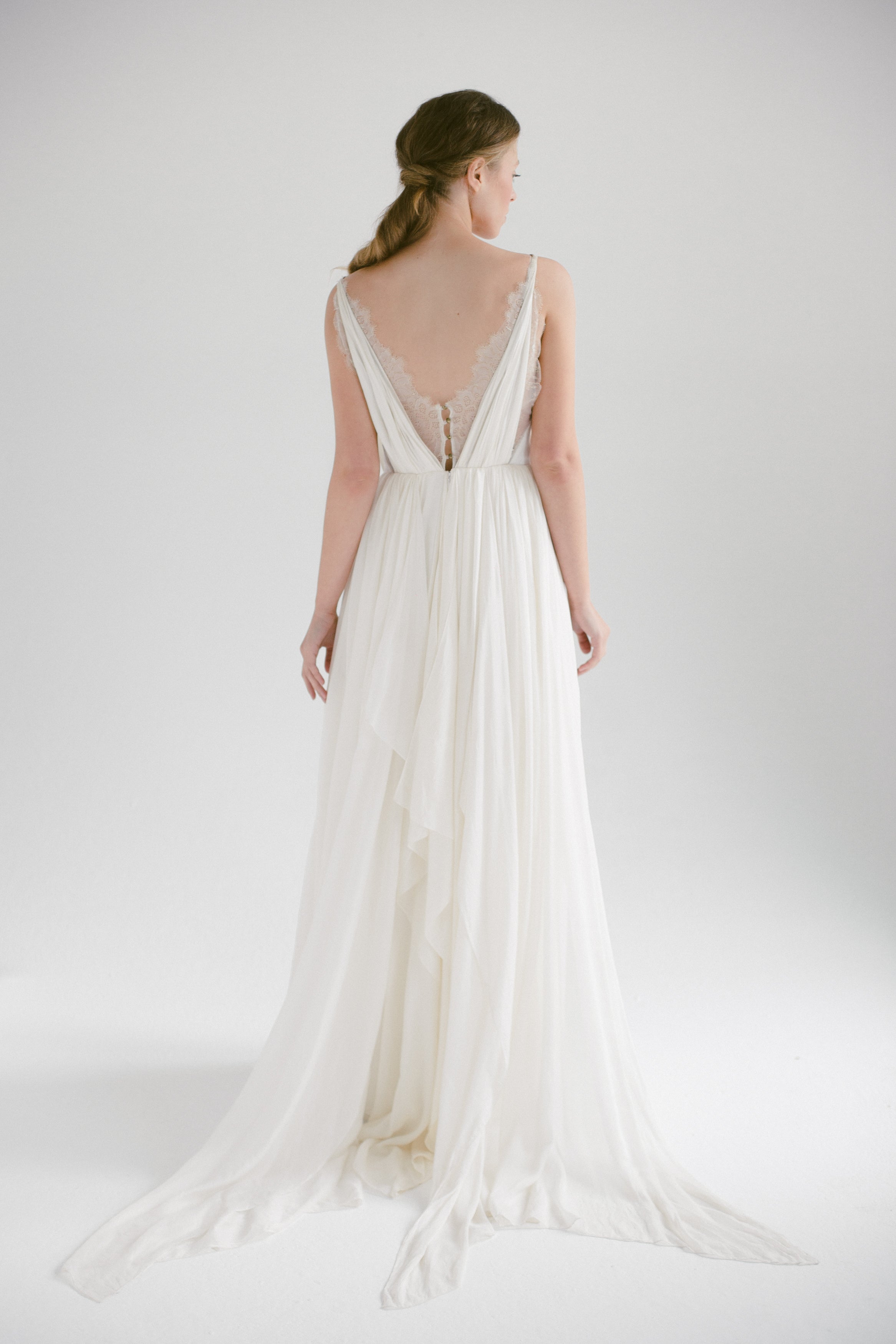 Amalthea