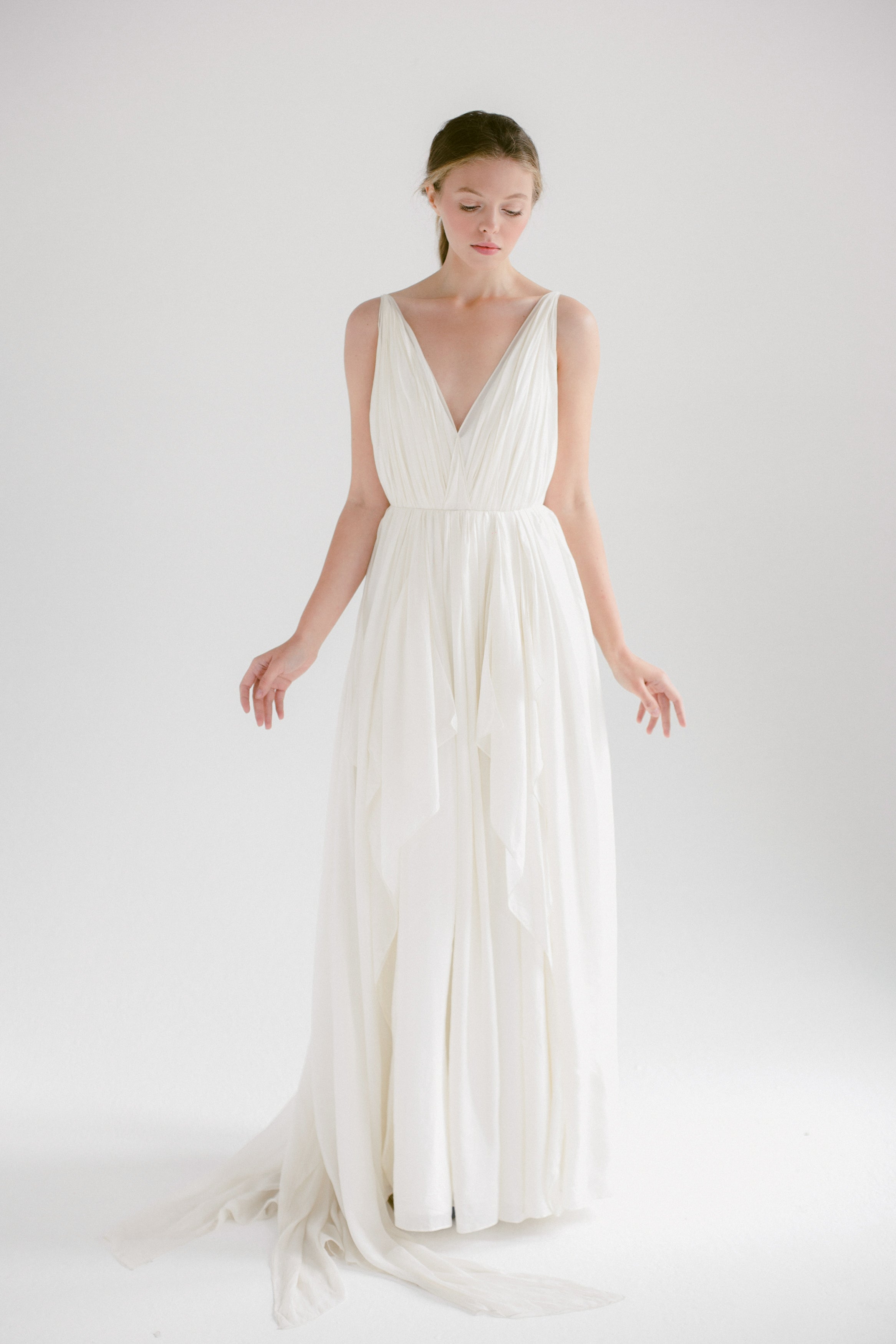 Amalthea
