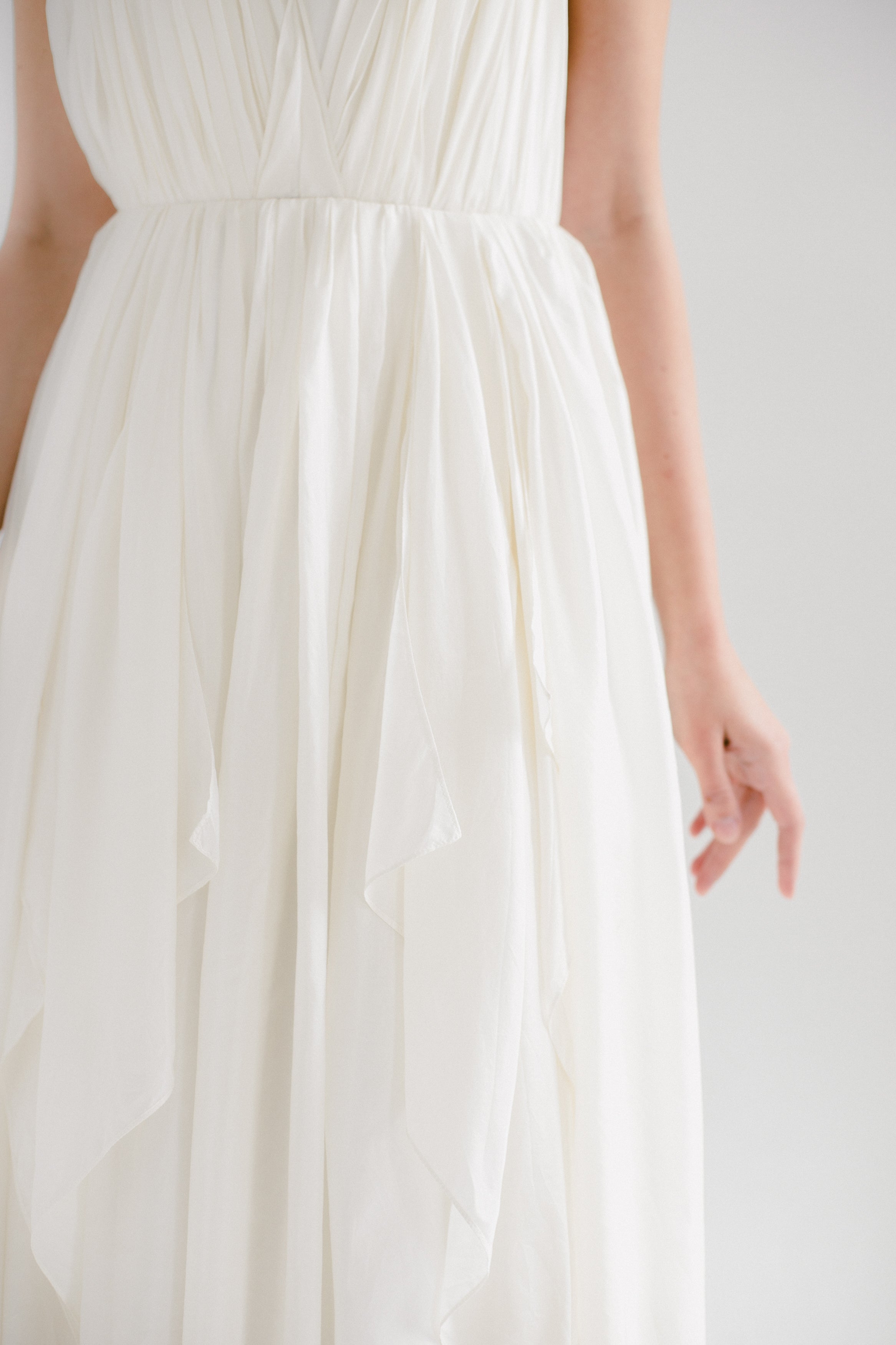 Amalthea