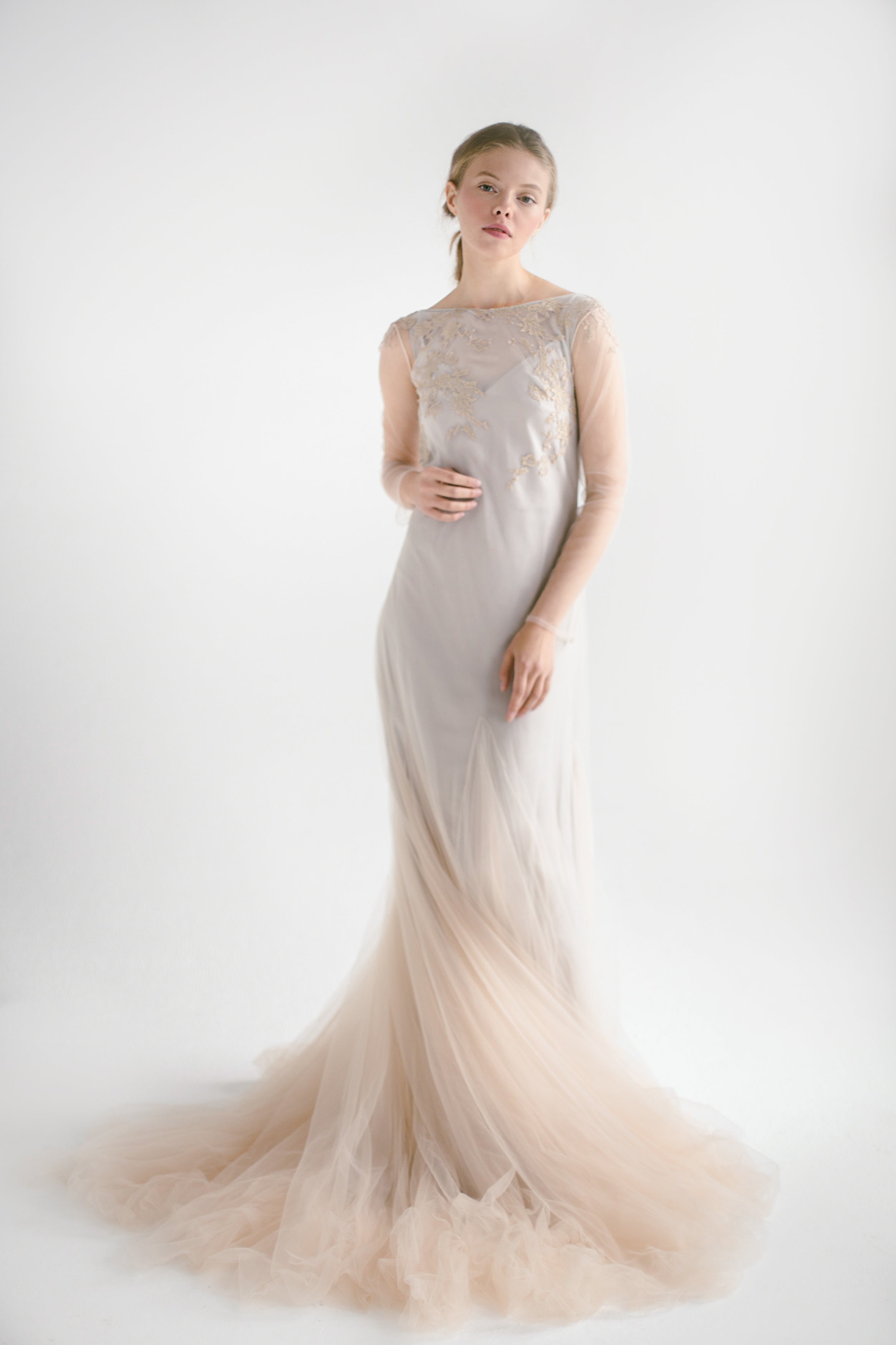 Edel