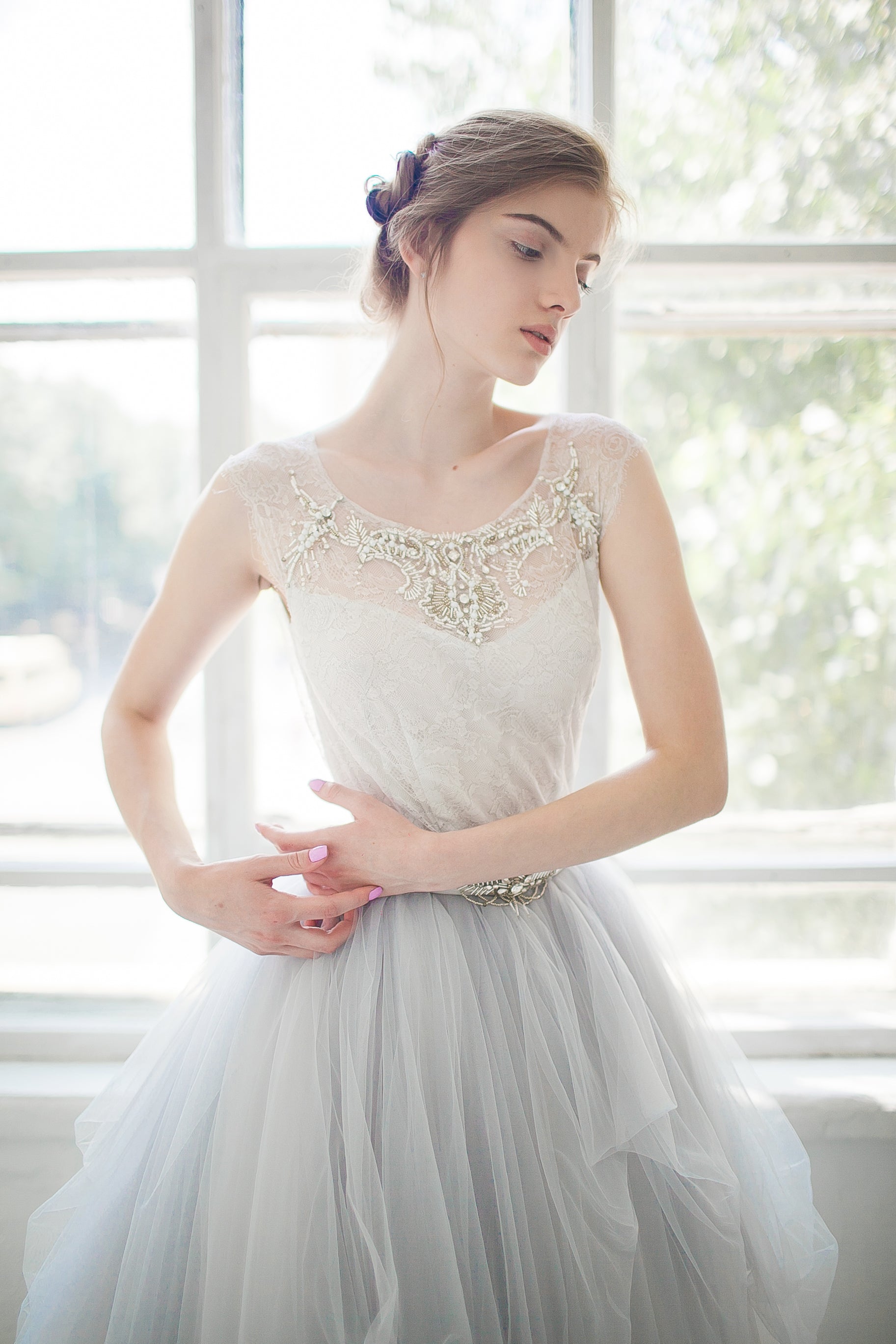 Gardenia