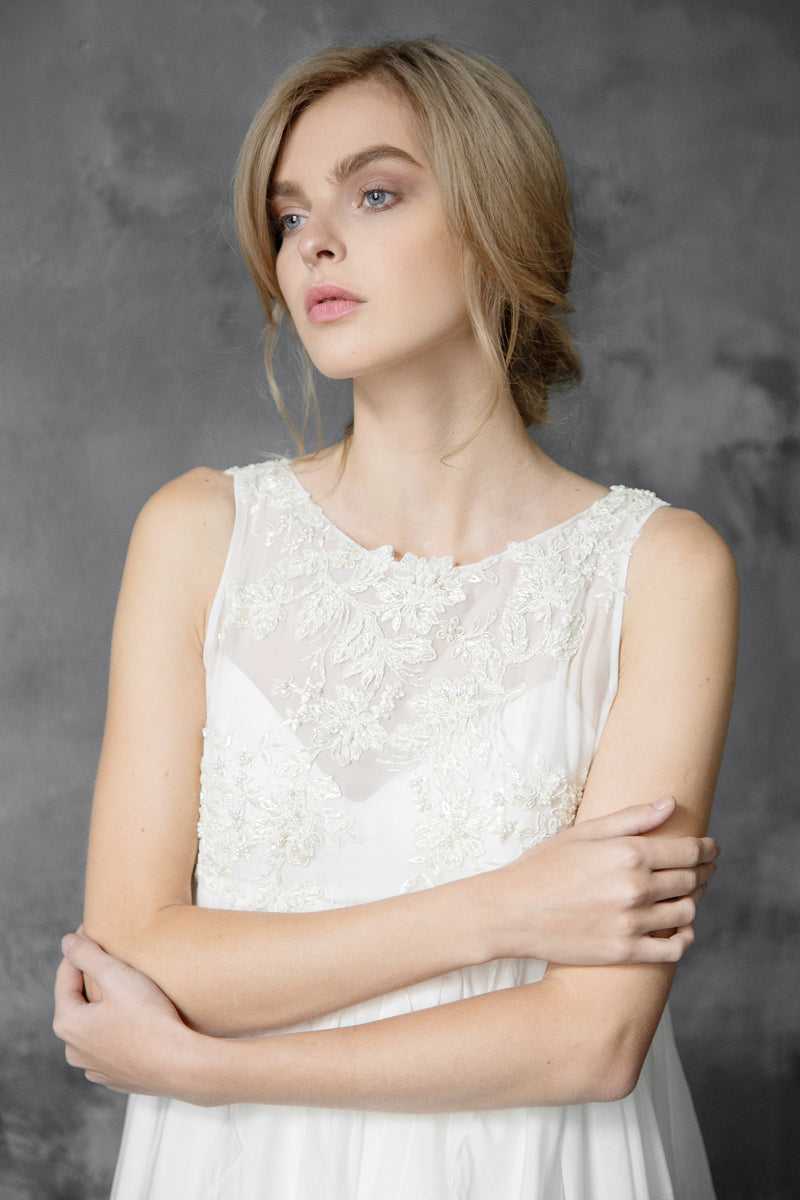 Maia