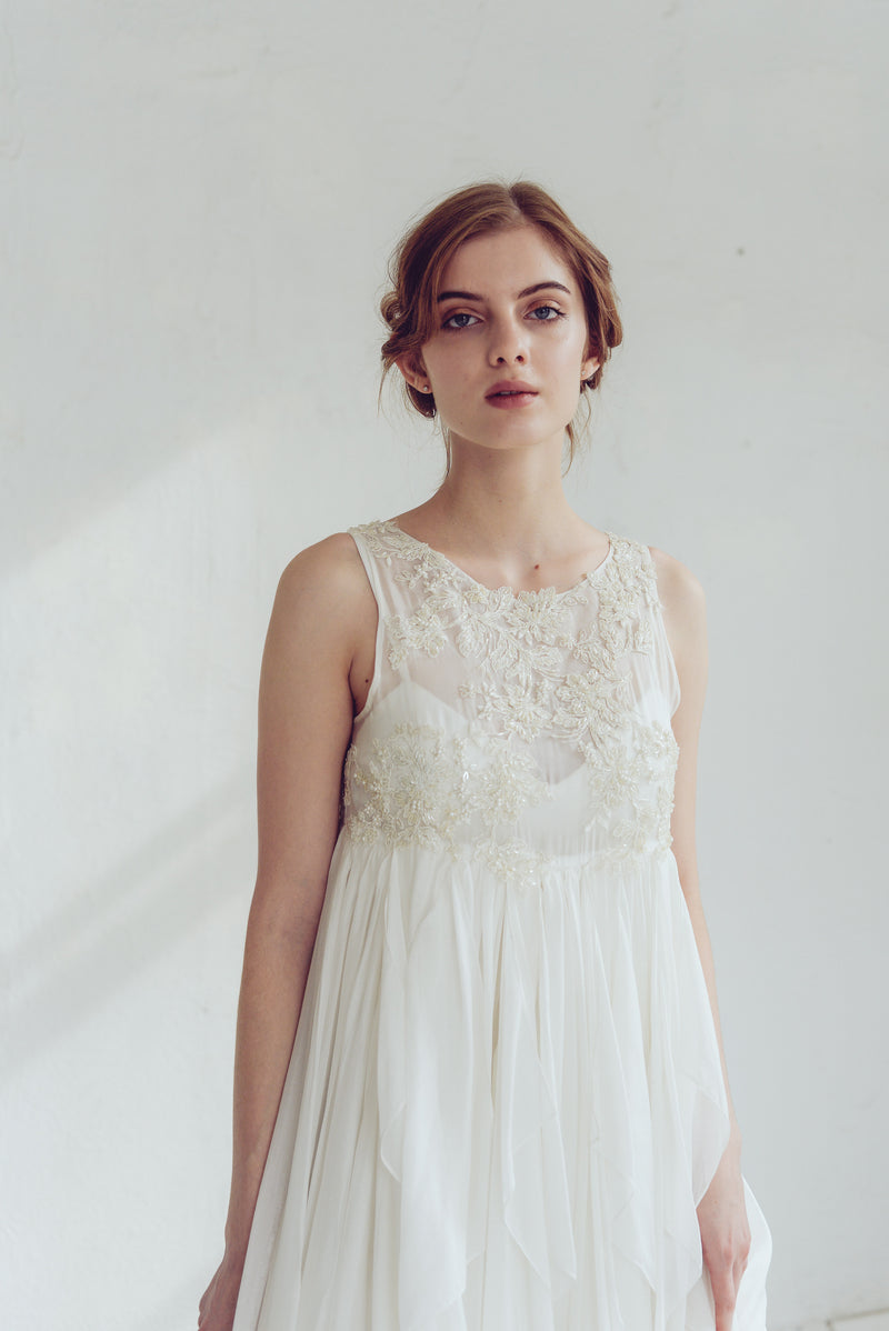Maia