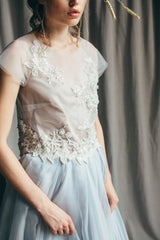 Rosalia