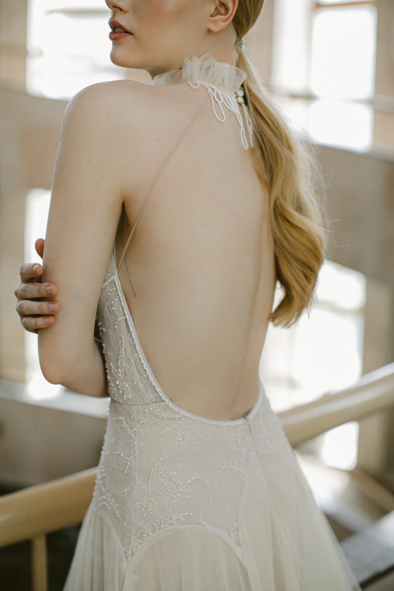 The Ultimate Guide to Bohemian Wedding Dresses | Mwony The Ultimate Guide to Bohemian Wedding Dresses | Mwony