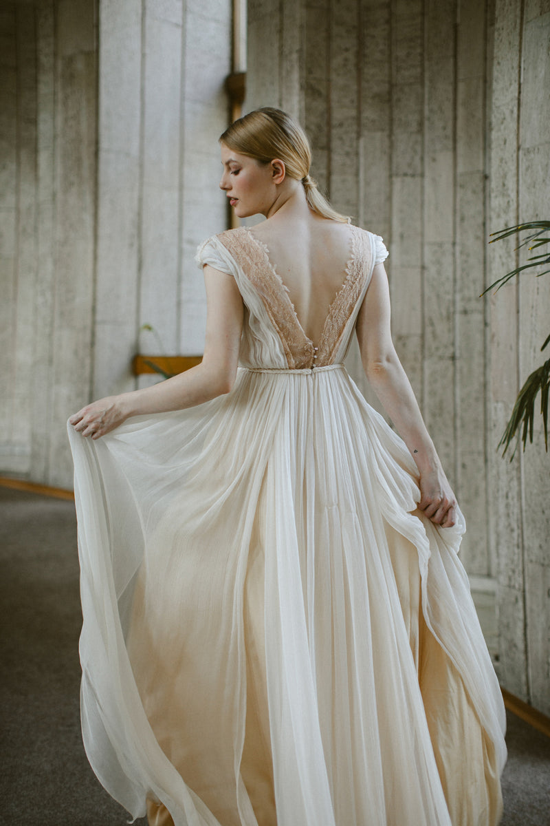 Juliet